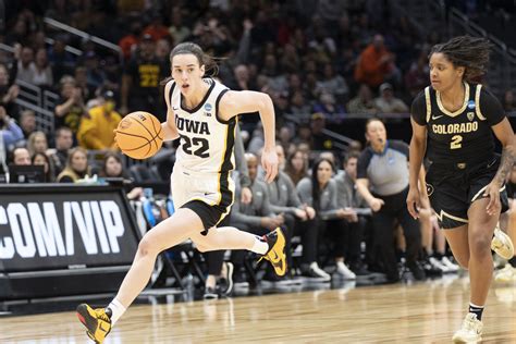 indoxxi the hype|Thanks to Caitlin Clark, women’s basketball is now prime time .
